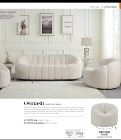 Hello Brand New Sofas With Delivery And Warranty Available 