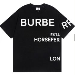 Burberry Shirts