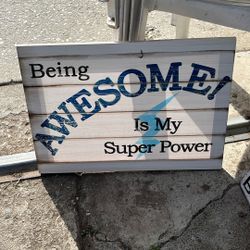 Kids Room Decoration