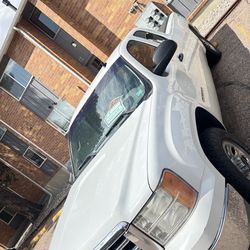 2013 GMC Sierra 1500