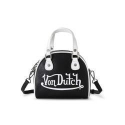 Brand New Van Dutch Boiling