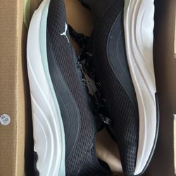 Womens Puma Shoes