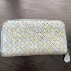 Bottega Veneta Wallet 