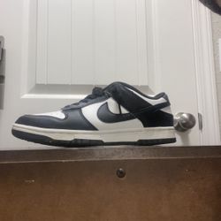 Nike Pandas 