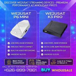 Superbox Superbox S6 Max S6 Pro S6 Ultra Superbox S7 Max S7 Pro S7 Ultra Super Box  Vseebox   Vsee Box Superbox 💥💥 Brand New Box   