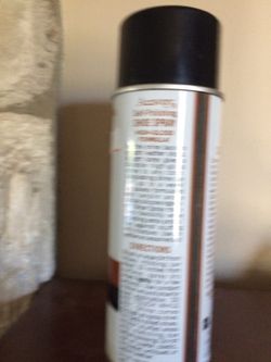 Amway shoe shine spray sale