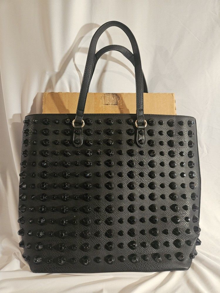 Tracy Lynn Purse/ Bag /Tote