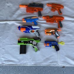TOYS PLASTIC-FOR KIDS 