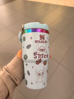 20oz Stanley