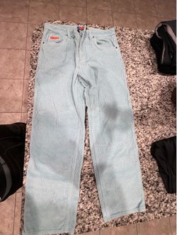 Empyre pants