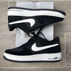 Nike AF1  