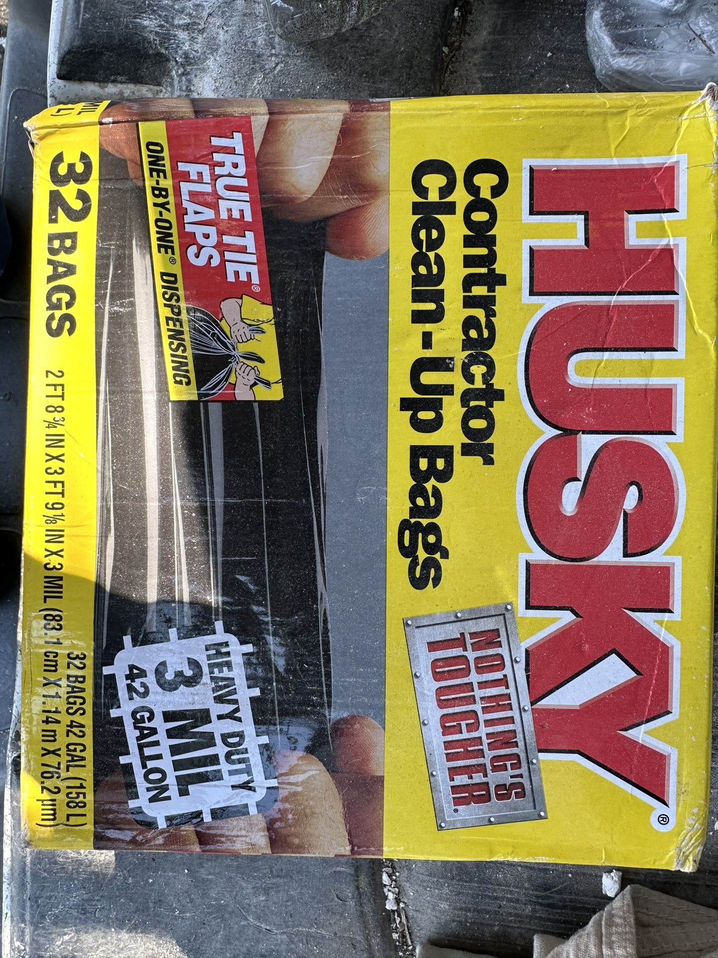 2 Bag Boxes for Sale in Bothell, WA OfferUp