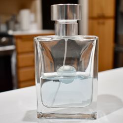 Versace Pour Homme EDT