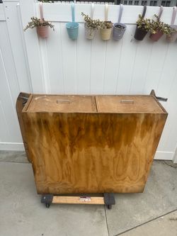 Fj80 Rear Drawers Free