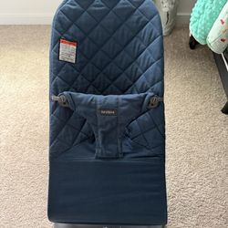 Baby Bjorn Bouncing Chair 