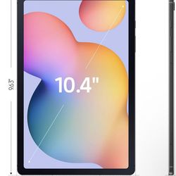 SAMSUNG Galaxy Tablet (EXCLUSIVE! Brand New!)