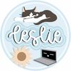 Leslie