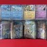 Pokemon Prismatic Evolutions Bundle