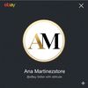 Anamartinezstore