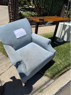 free furniture