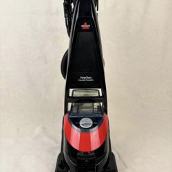 Carpet Cleaner