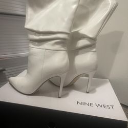 Botas