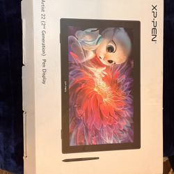 Digital Art Creator