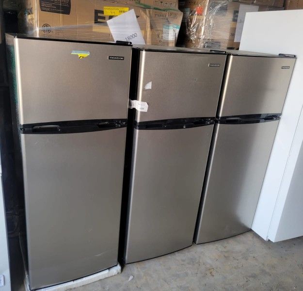 Fridge Nevera Neverarita Refrigerador Refrigerator