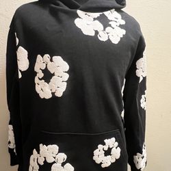 Denim Tears M Authentic 