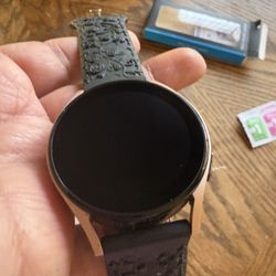 Samsung Galaxy Watch 