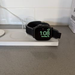 Apple Watch Ultra 3