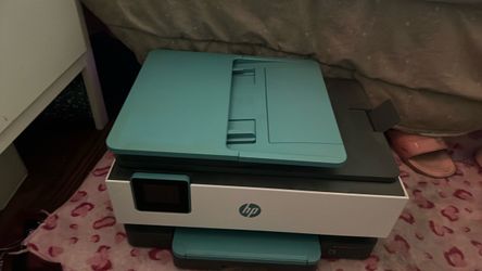 Printer