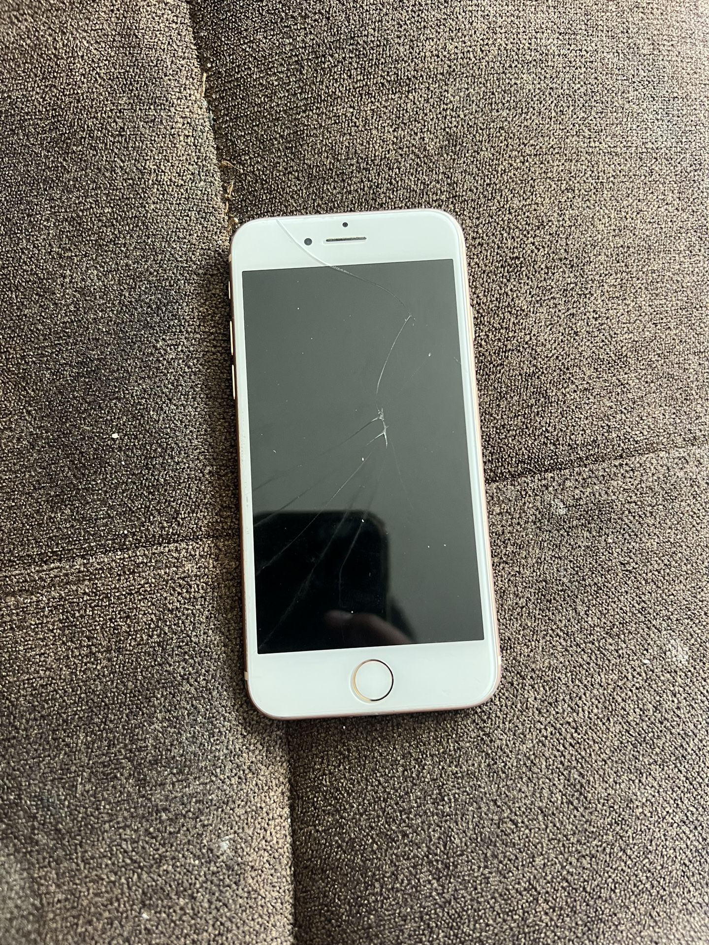 i phone 8 