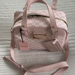 Miss Juicy Satchel