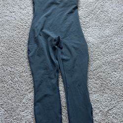 Darc sport women’s small jumpsuit