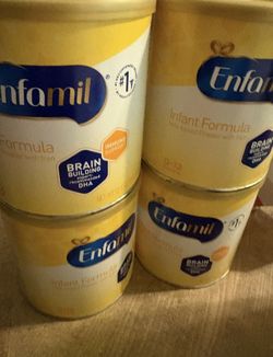 Baby Food