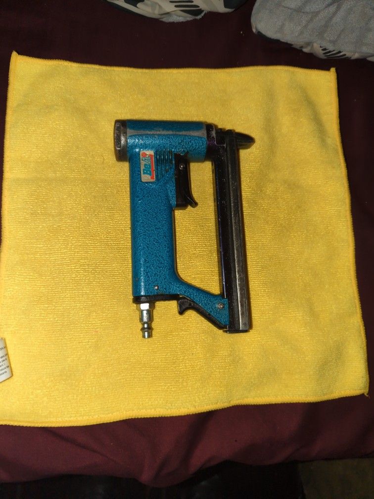 engrapadora bea 71/16-401