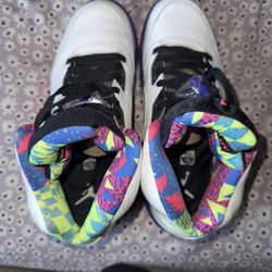 Air Jordan 5 ‘Alternative Bel-Air’  Sz 10
