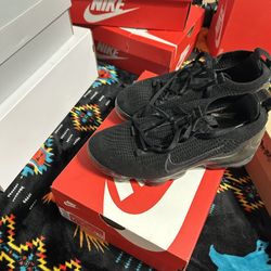 Nike Air VaporMax 