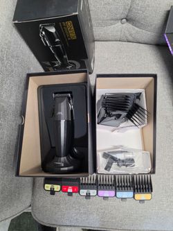 For sale