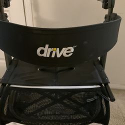 Drive