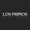 LOS PRIMOS AUTO PLAZA