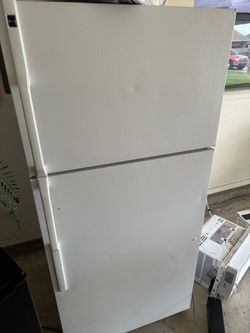 Refrigerador