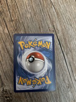 Pokeman