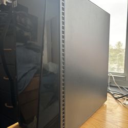 3060 12gb Gaming PC 32gb Ram 