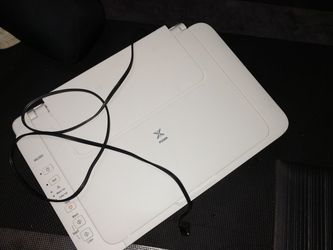 Canon Printer MG2920