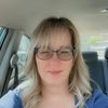 ClaireSusan