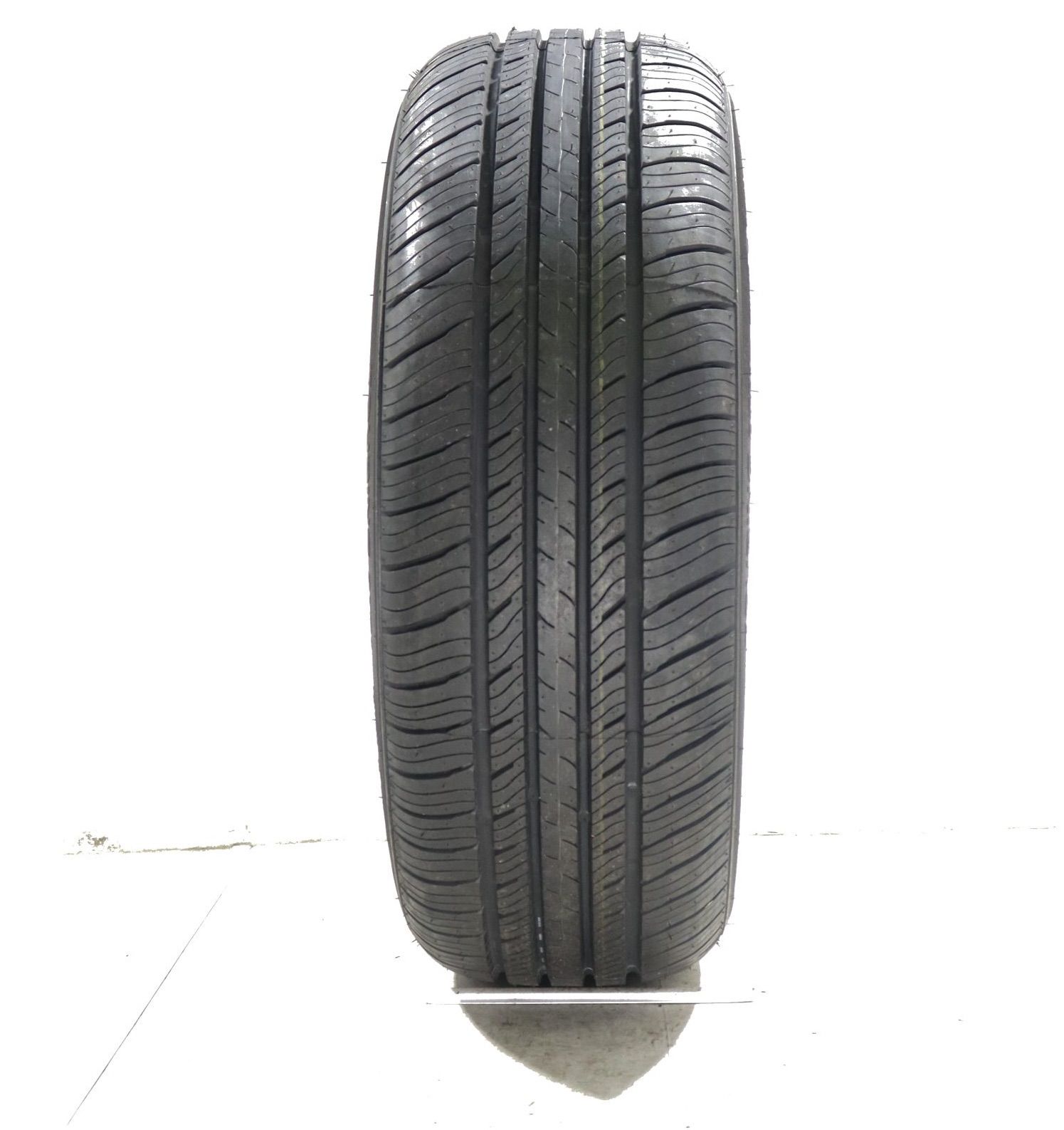 USED DEXTERO TOURING DTR1 215 60 16 TIRE - Buy Now, Pay Later $0-49 Out of Pocket Also Available!