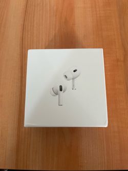 Apple AirPod Gen 2