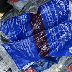 Washer And Dryer Hook Ups 